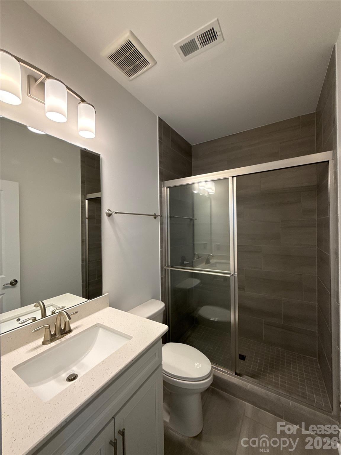 Single Family Residence at 13103 Petrel Place, Charlotte, photo 16 of 31