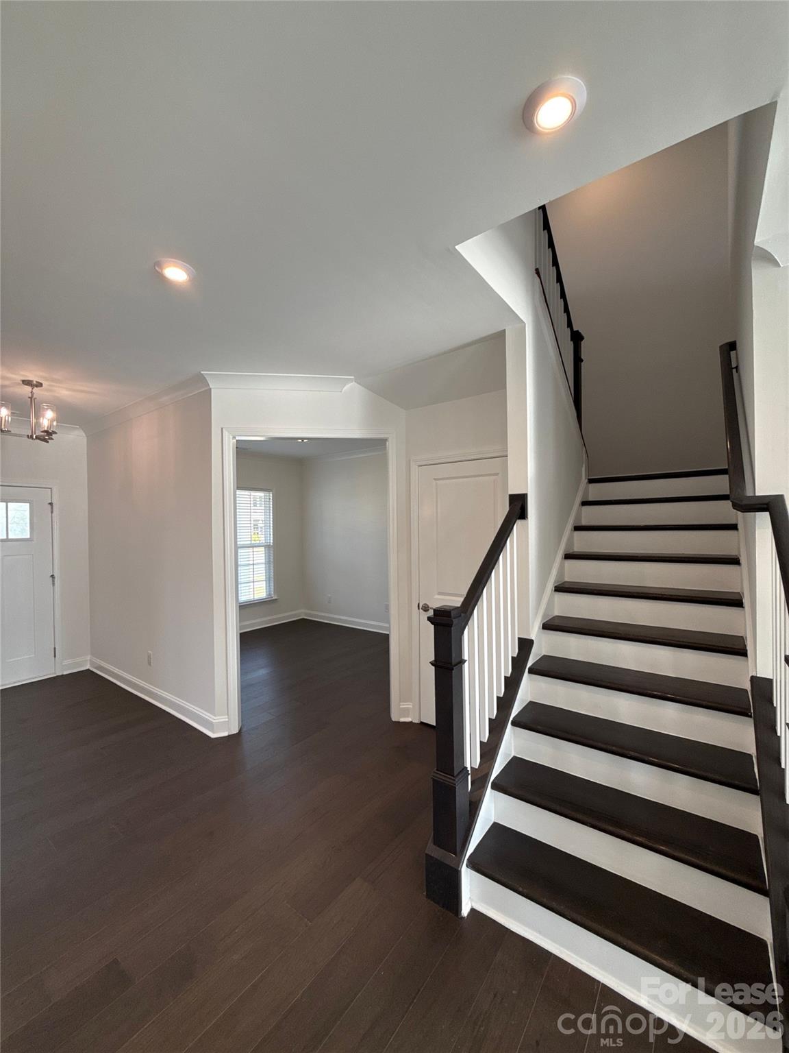 Single Family Residence at 13103 Petrel Place, Charlotte, photo 17 of 31