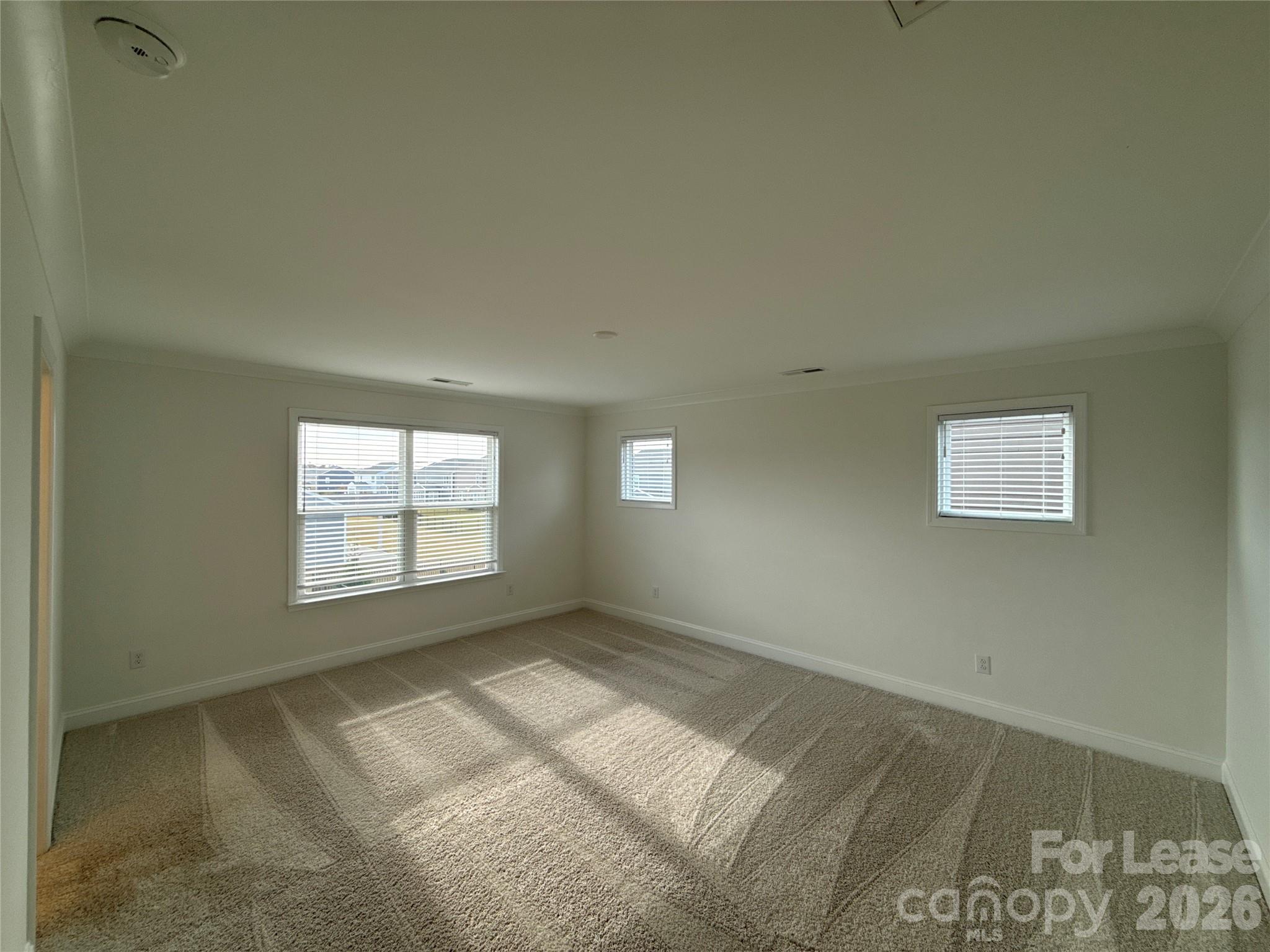 Single Family Residence at 13103 Petrel Place, Charlotte, photo 18 of 31