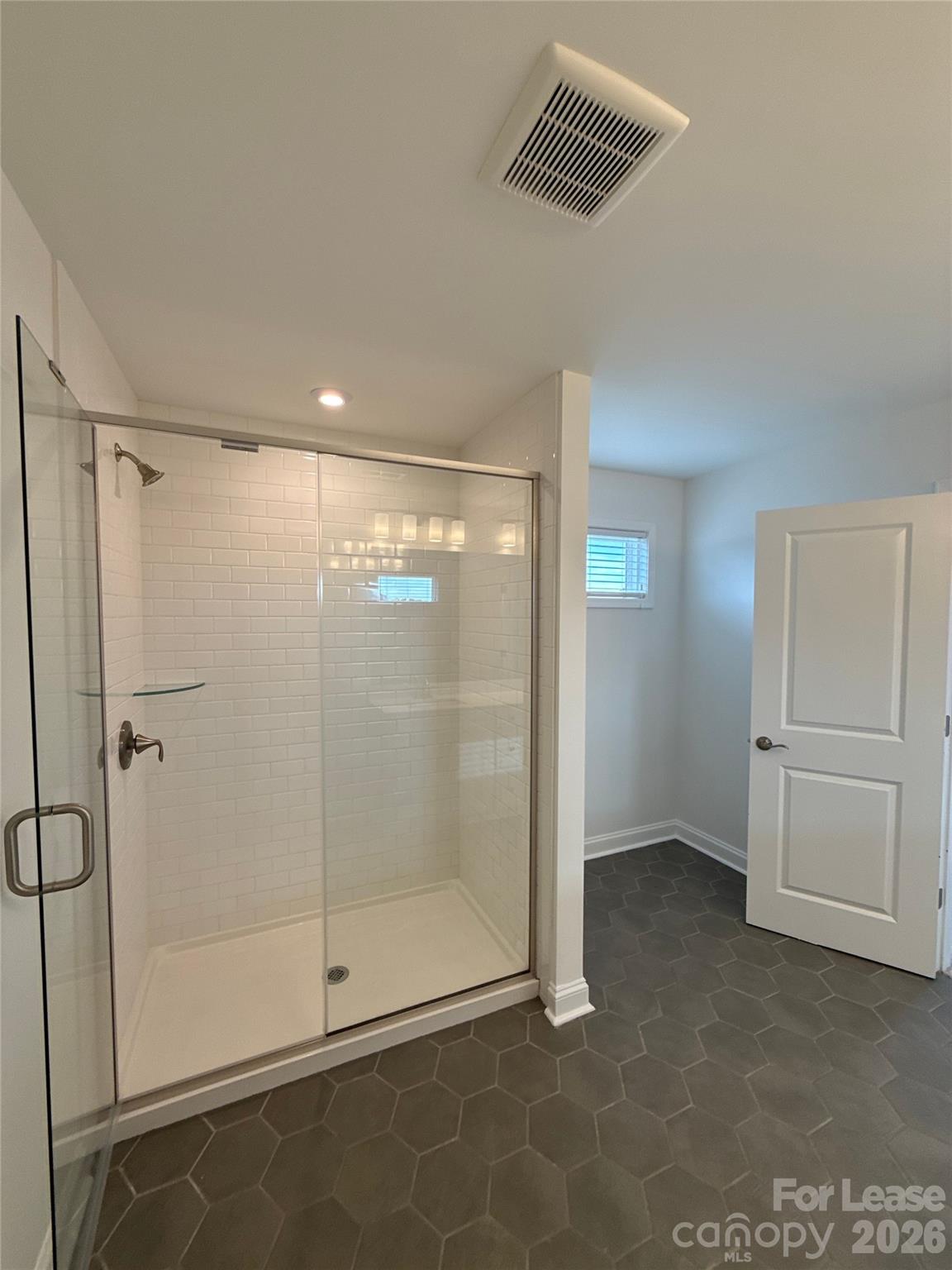Single Family Residence at 13103 Petrel Place, Charlotte, photo 20 of 31