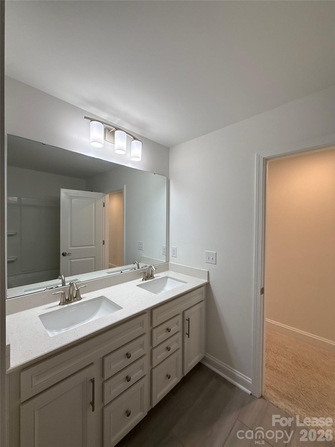 Single Family Residence at 13103 Petrel Place, Charlotte, photo 23 of 31