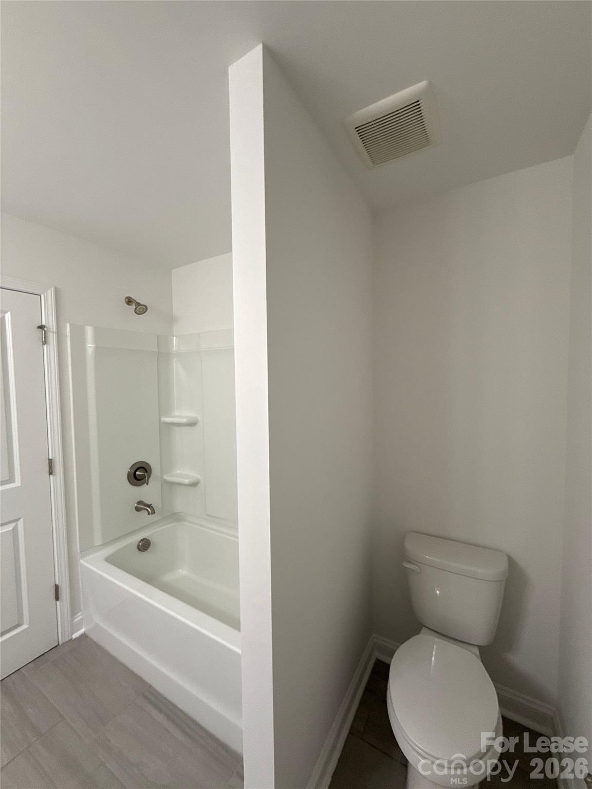Single Family Residence at 13103 Petrel Place, Charlotte, photo 24 of 31