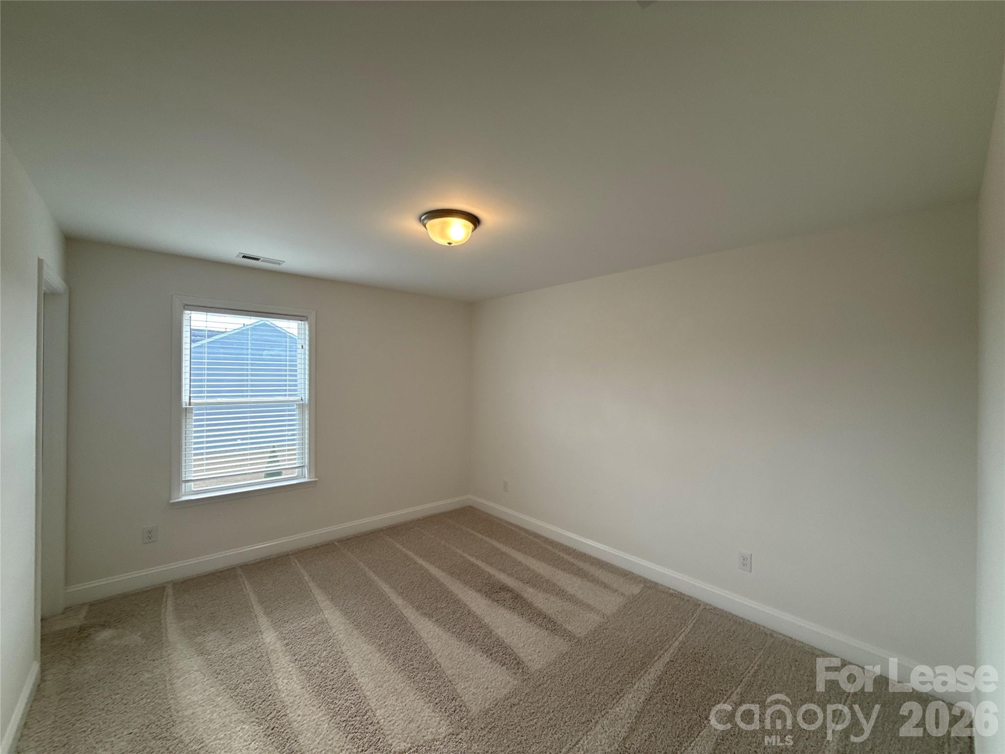 Single Family Residence at 13103 Petrel Place, Charlotte, photo 25 of 31