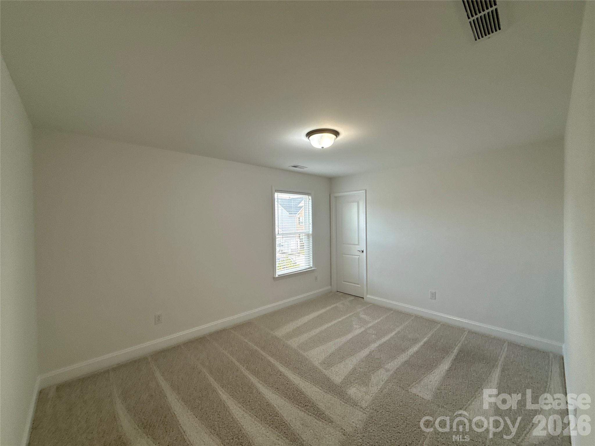 Single Family Residence at 13103 Petrel Place, Charlotte, photo 26 of 31