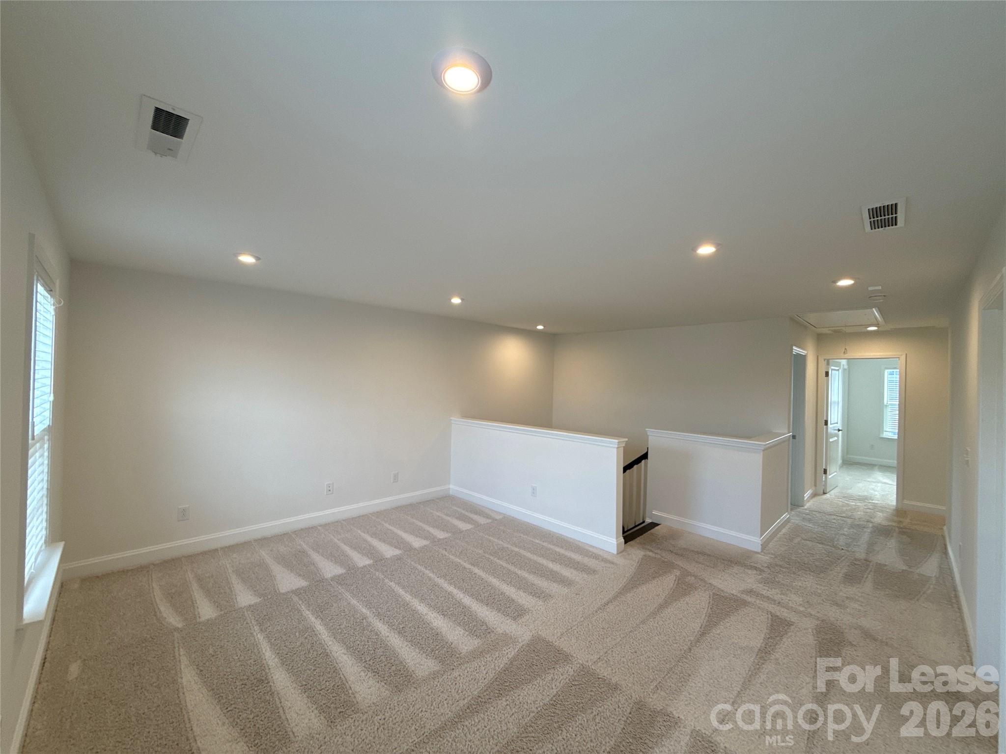 Single Family Residence at 13103 Petrel Place, Charlotte, photo 27 of 31