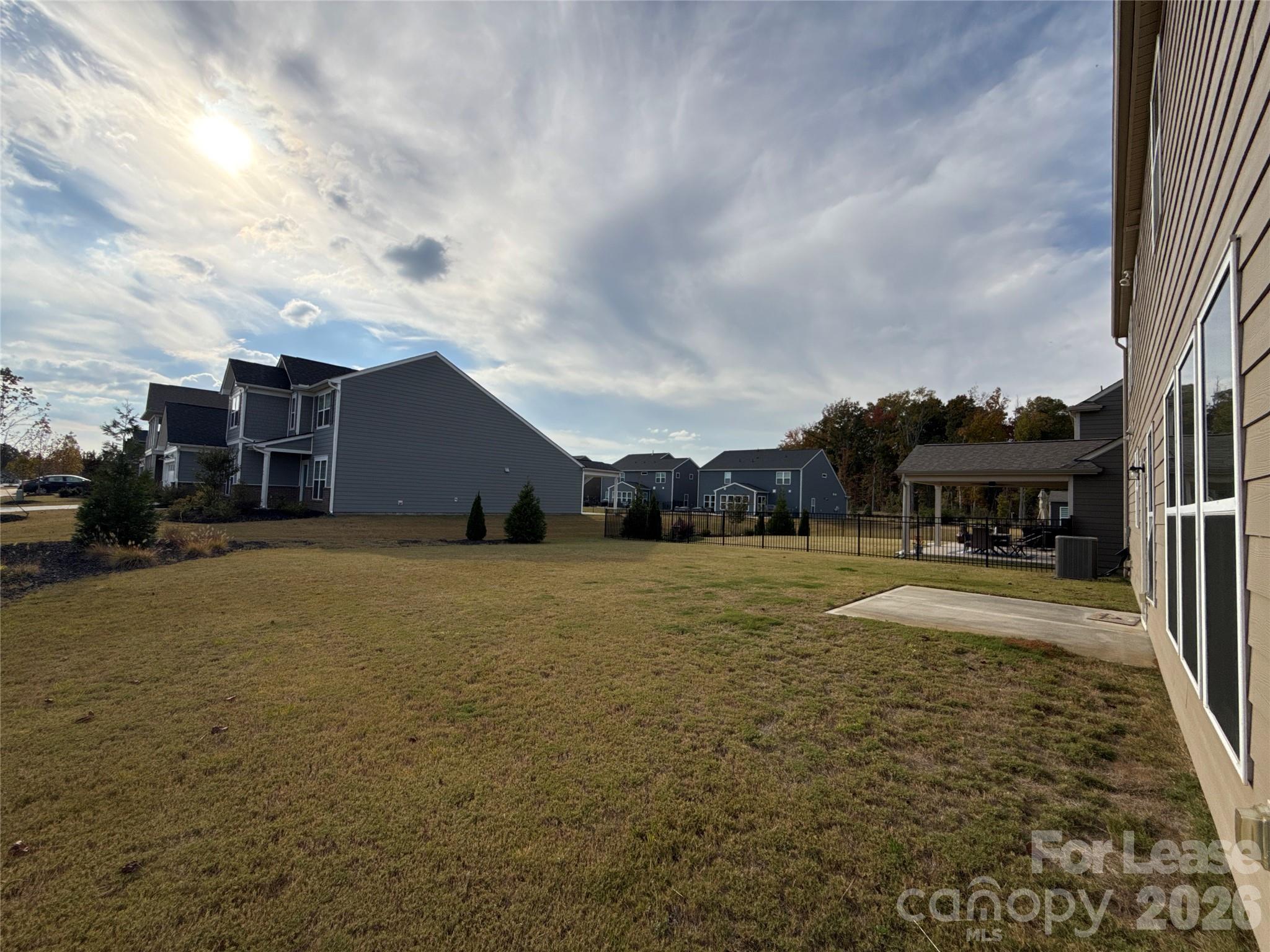 Single Family Residence at 13103 Petrel Place, Charlotte, photo 31 of 31