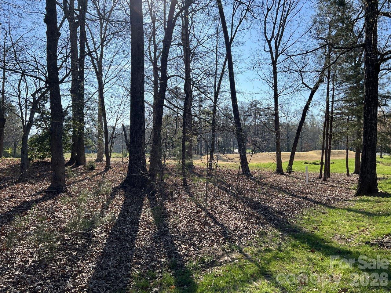View of Lot - 122 Patterson's Bridge None, New London