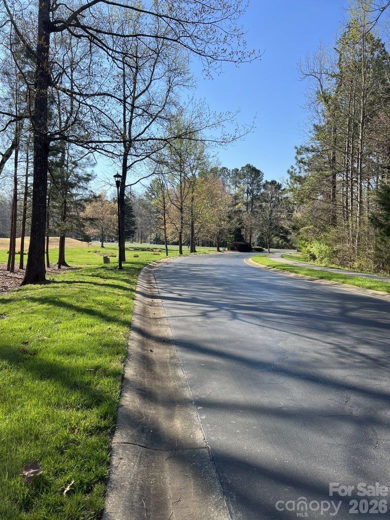 Lot at 122 Patterson's Bridge None, New London, photo 4 of 9