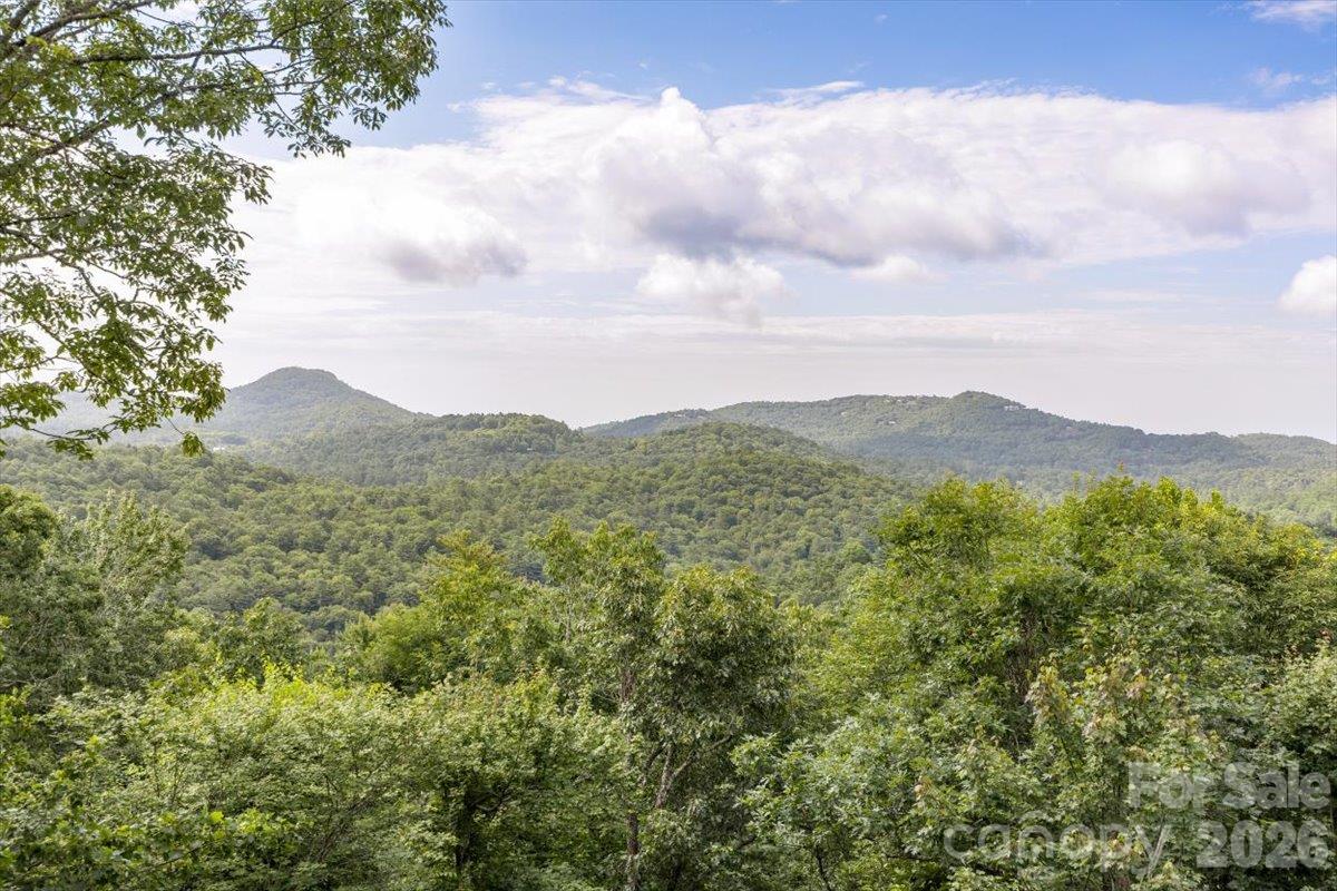 Single Family Residence at 715 View Point Road, Highlands, photo 8 of 43