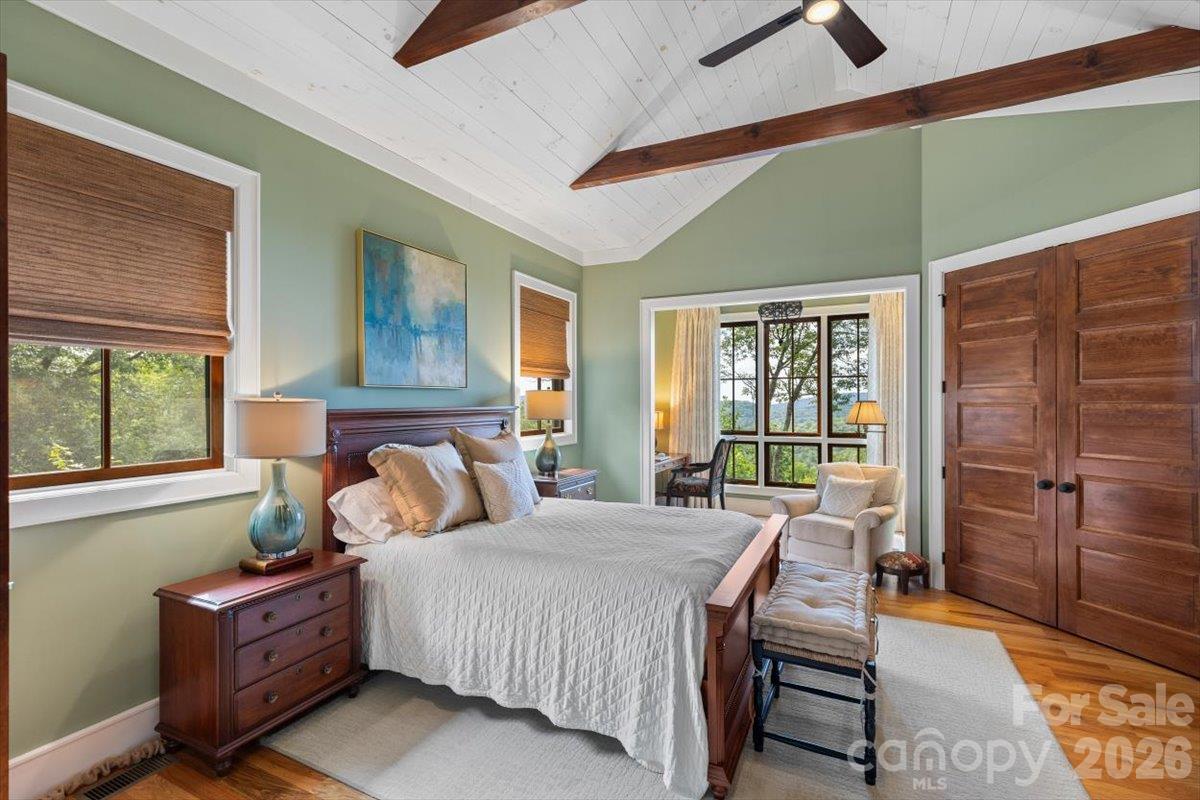 Single Family Residence at 715 View Point Road, Highlands, photo 12 of 43