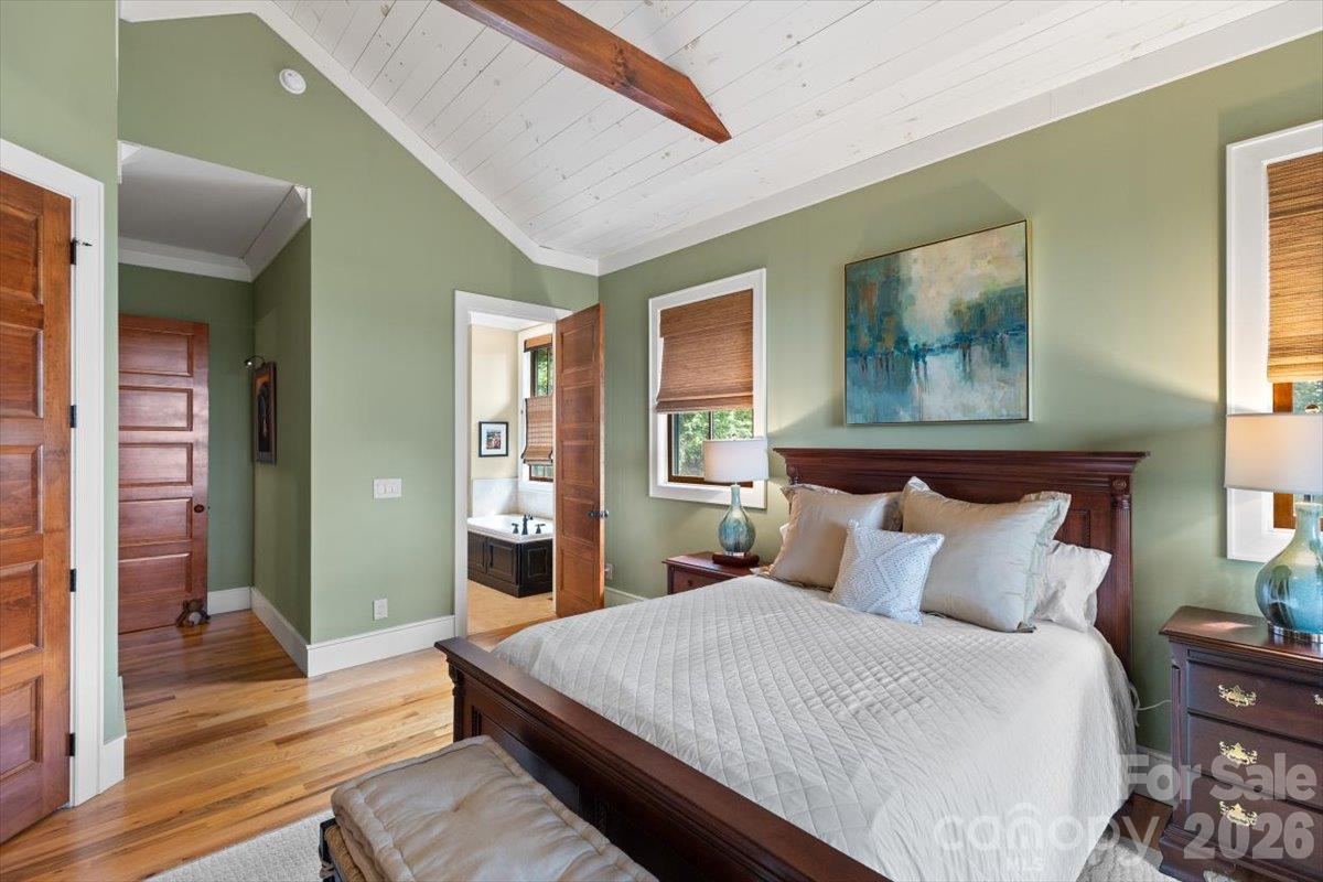 Single Family Residence at 715 View Point Road, Highlands, photo 14 of 43