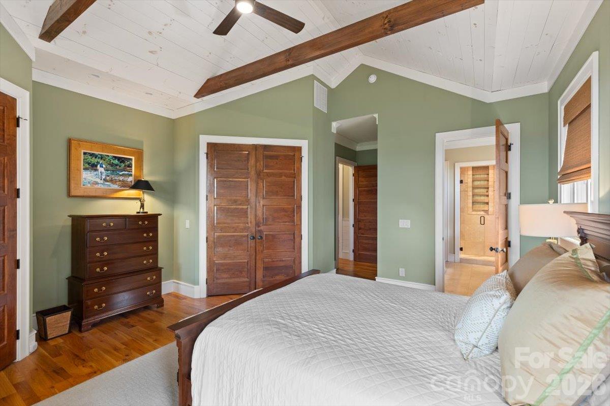 Single Family Residence at 715 View Point Road, Highlands, photo 15 of 43
