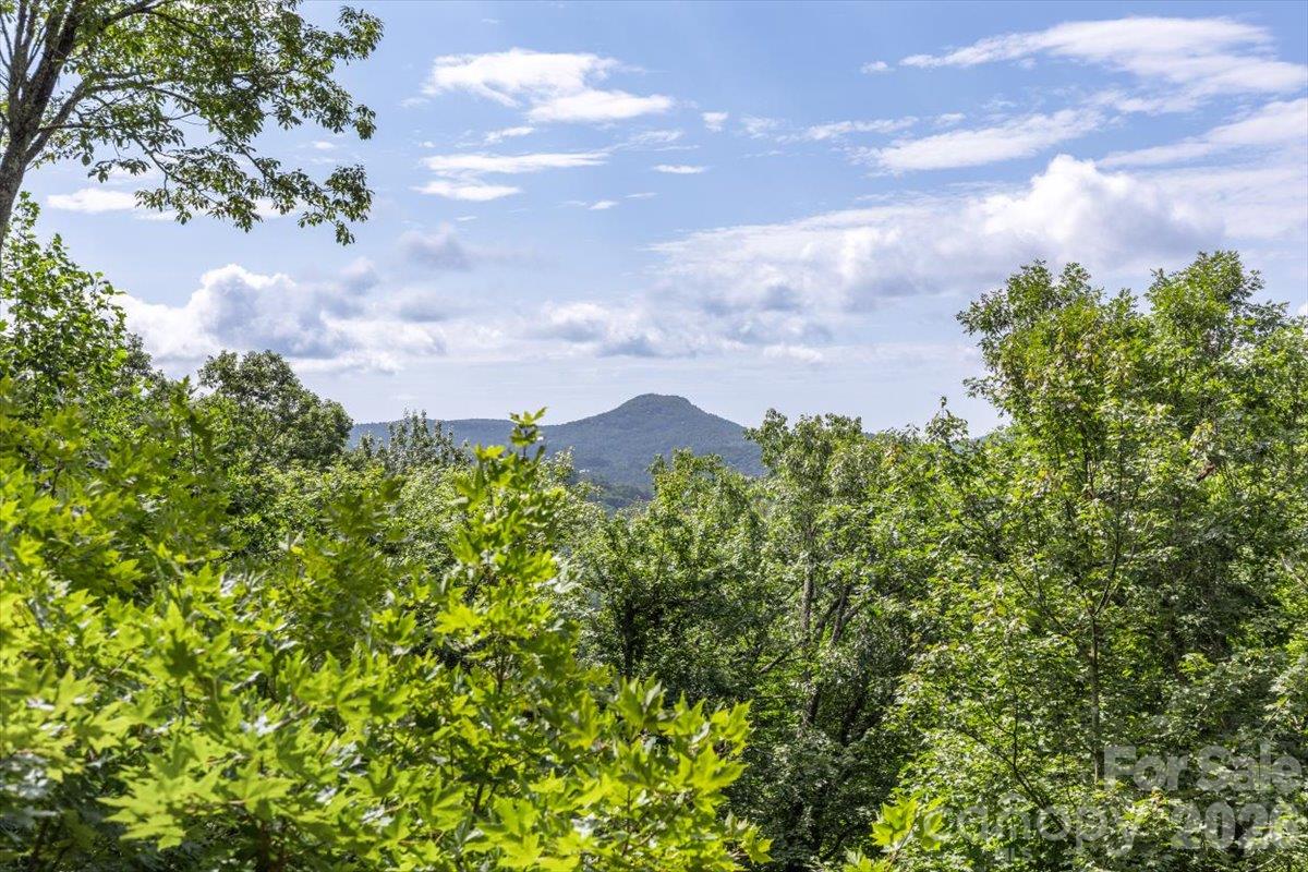 Single Family Residence at 715 View Point Road, Highlands, photo 22 of 43