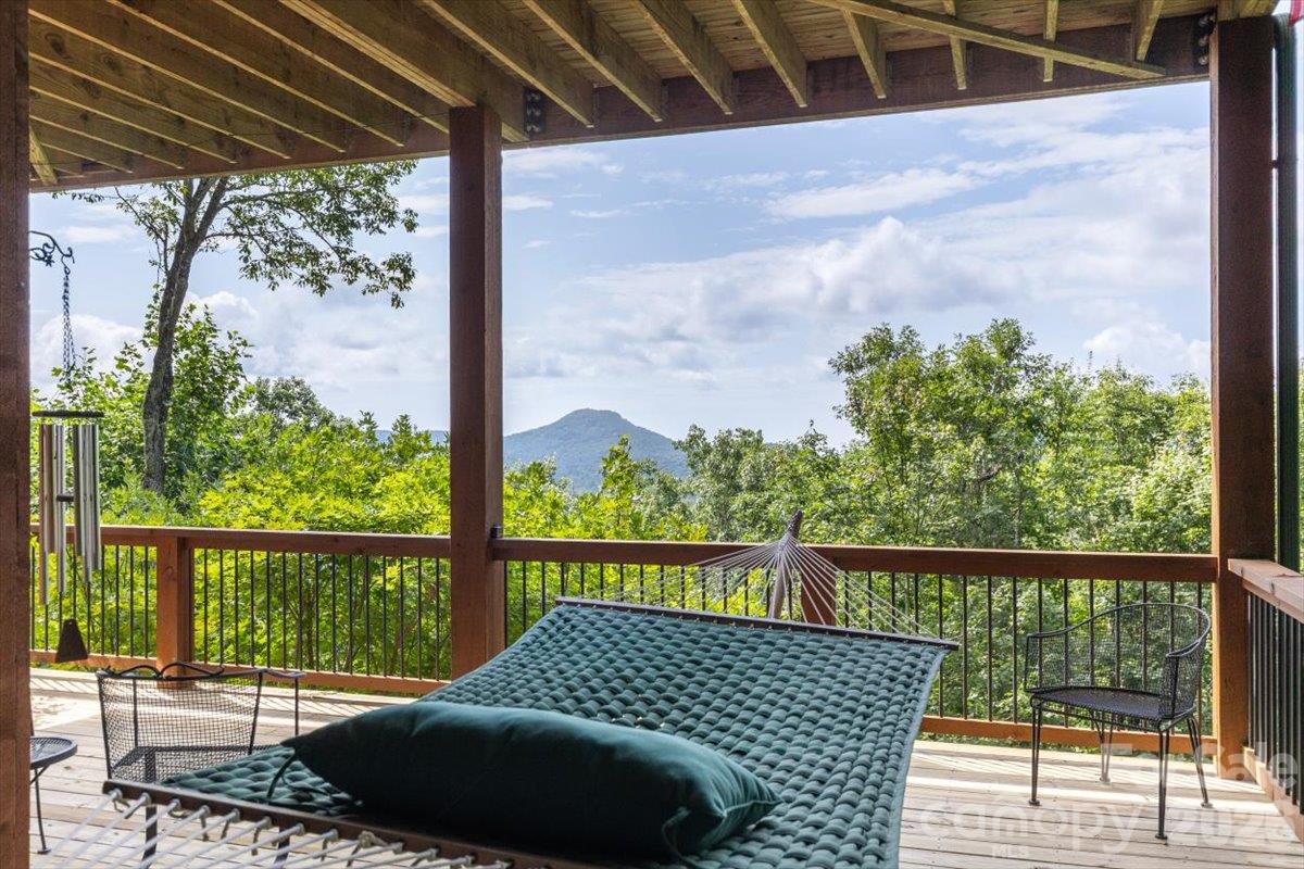 Single Family Residence at 715 View Point Road, Highlands, photo 23 of 43
