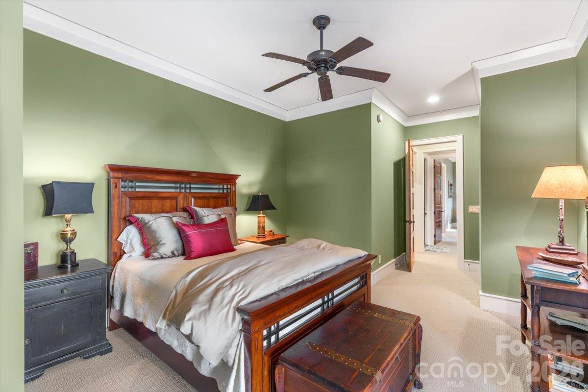 Single Family Residence at 715 View Point Road, Highlands, photo 27 of 43