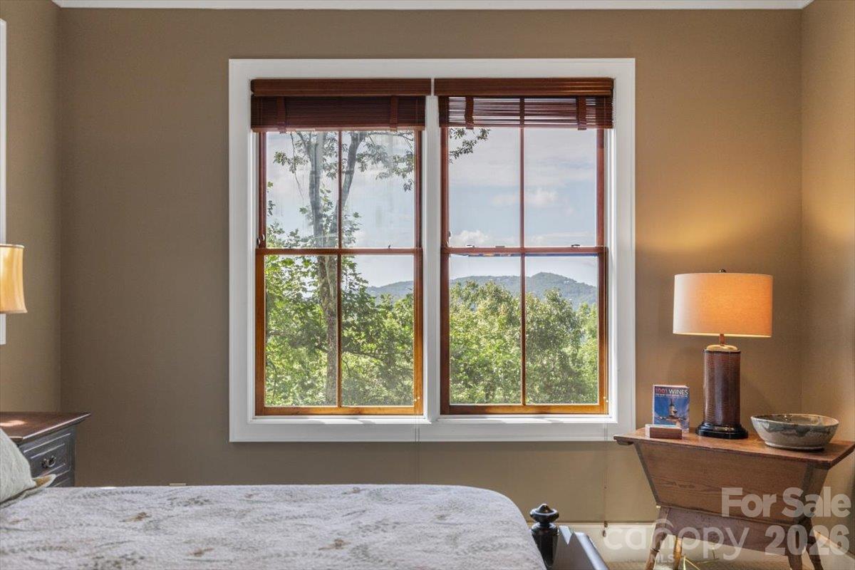 Single Family Residence at 715 View Point Road, Highlands, photo 30 of 43