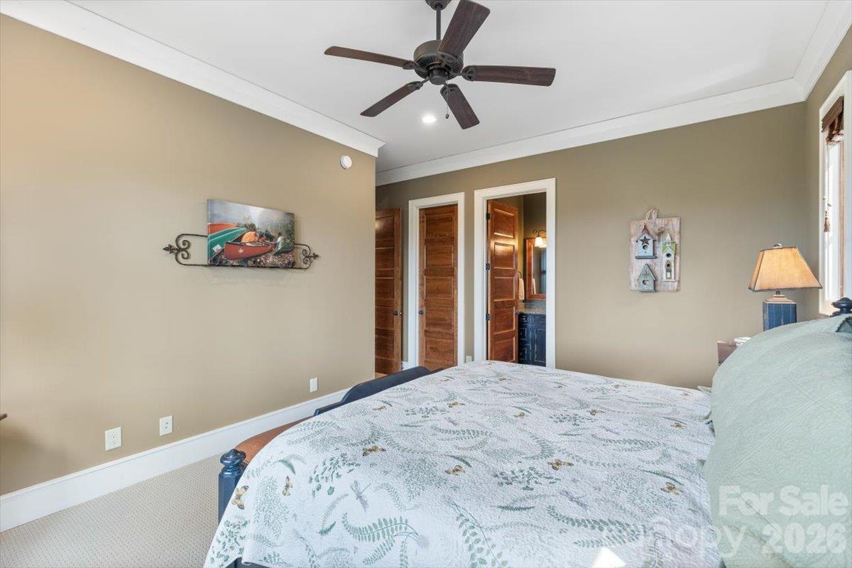 Single Family Residence at 715 View Point Road, Highlands, photo 31 of 43