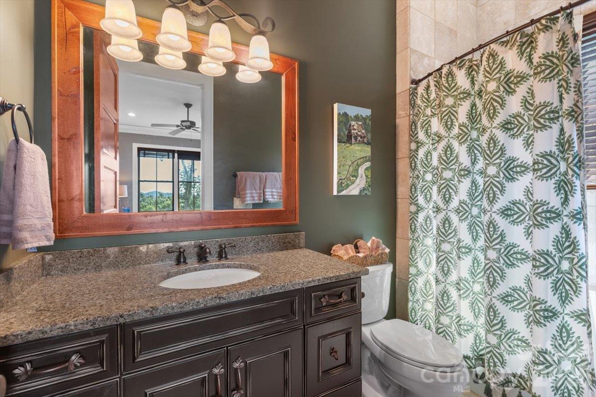 Single Family Residence at 715 View Point Road, Highlands, photo 32 of 43