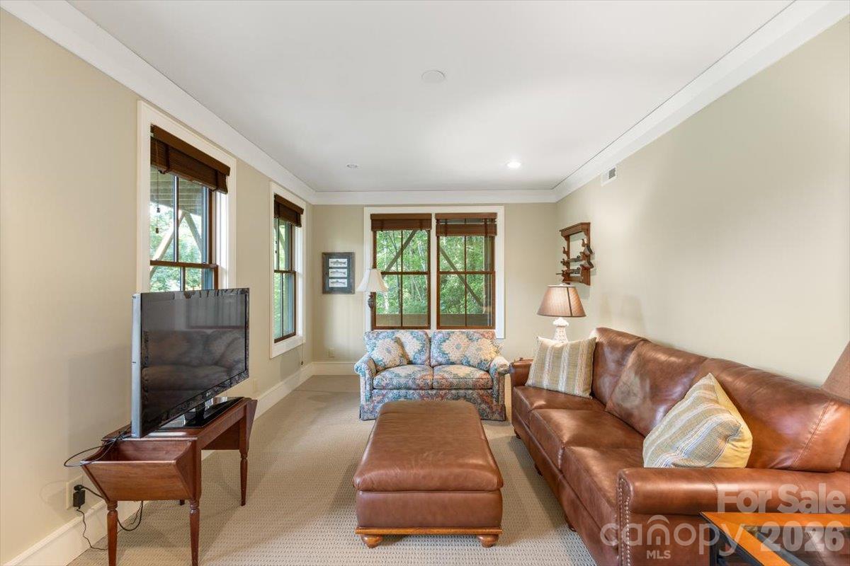 Single Family Residence at 715 View Point Road, Highlands, photo 33 of 43