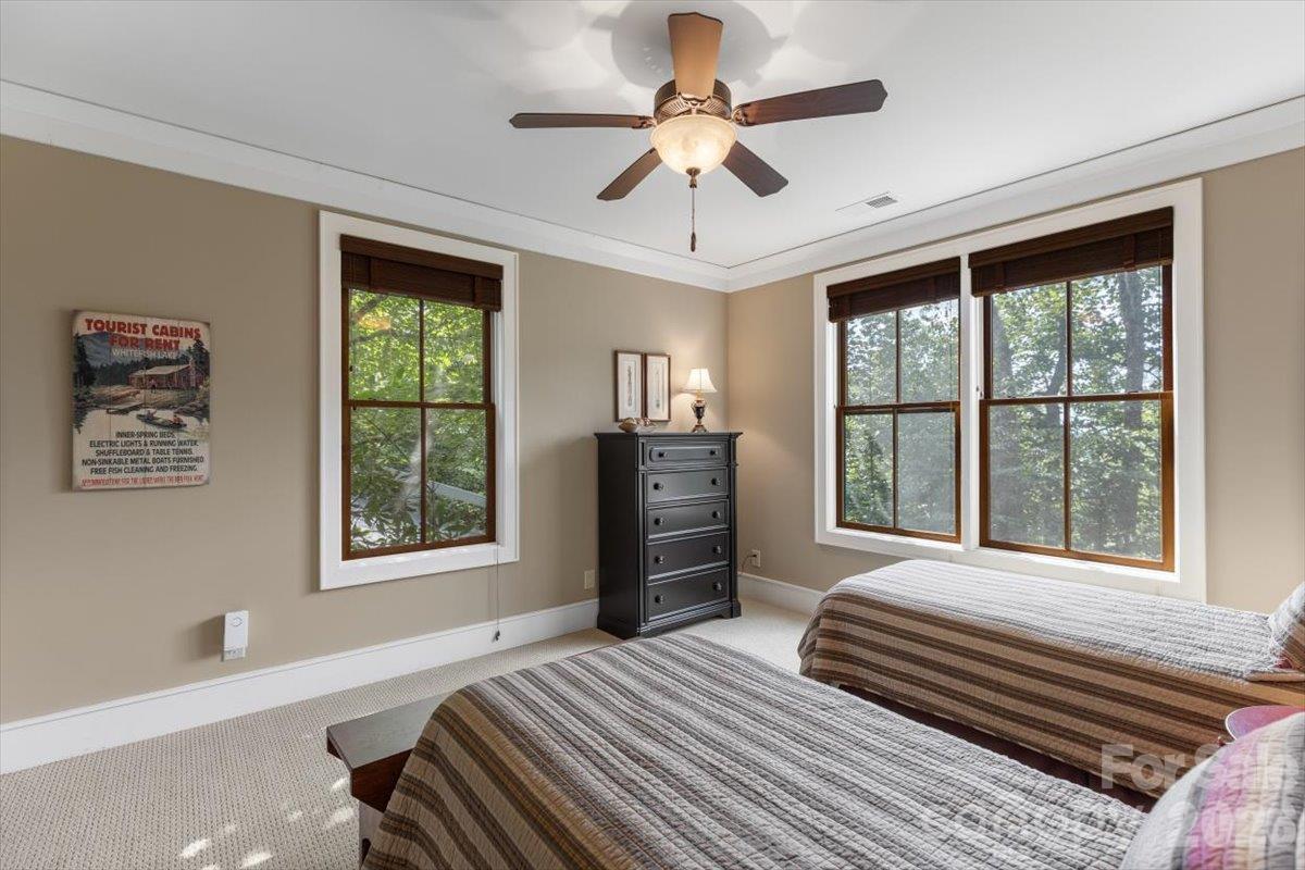 Single Family Residence at 715 View Point Road, Highlands, photo 35 of 43
