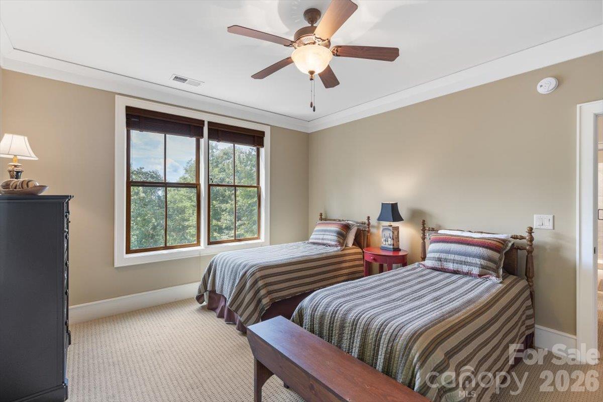 Single Family Residence at 715 View Point Road, Highlands, photo 36 of 43