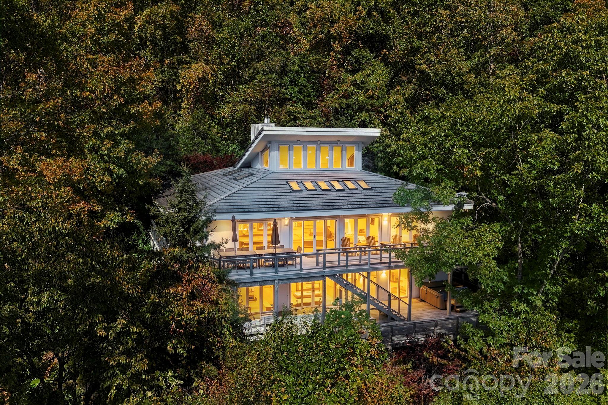 424 Harrison Hill Road