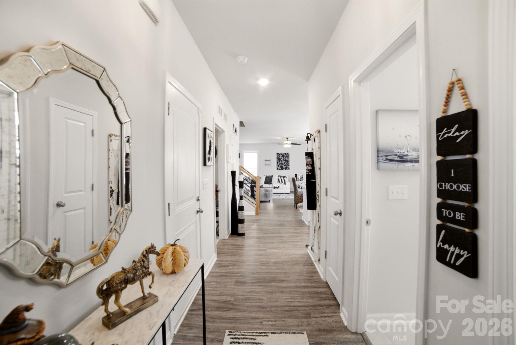 Single Family Residence at 7172 Indigo Way, Denver, photo 5 of 25