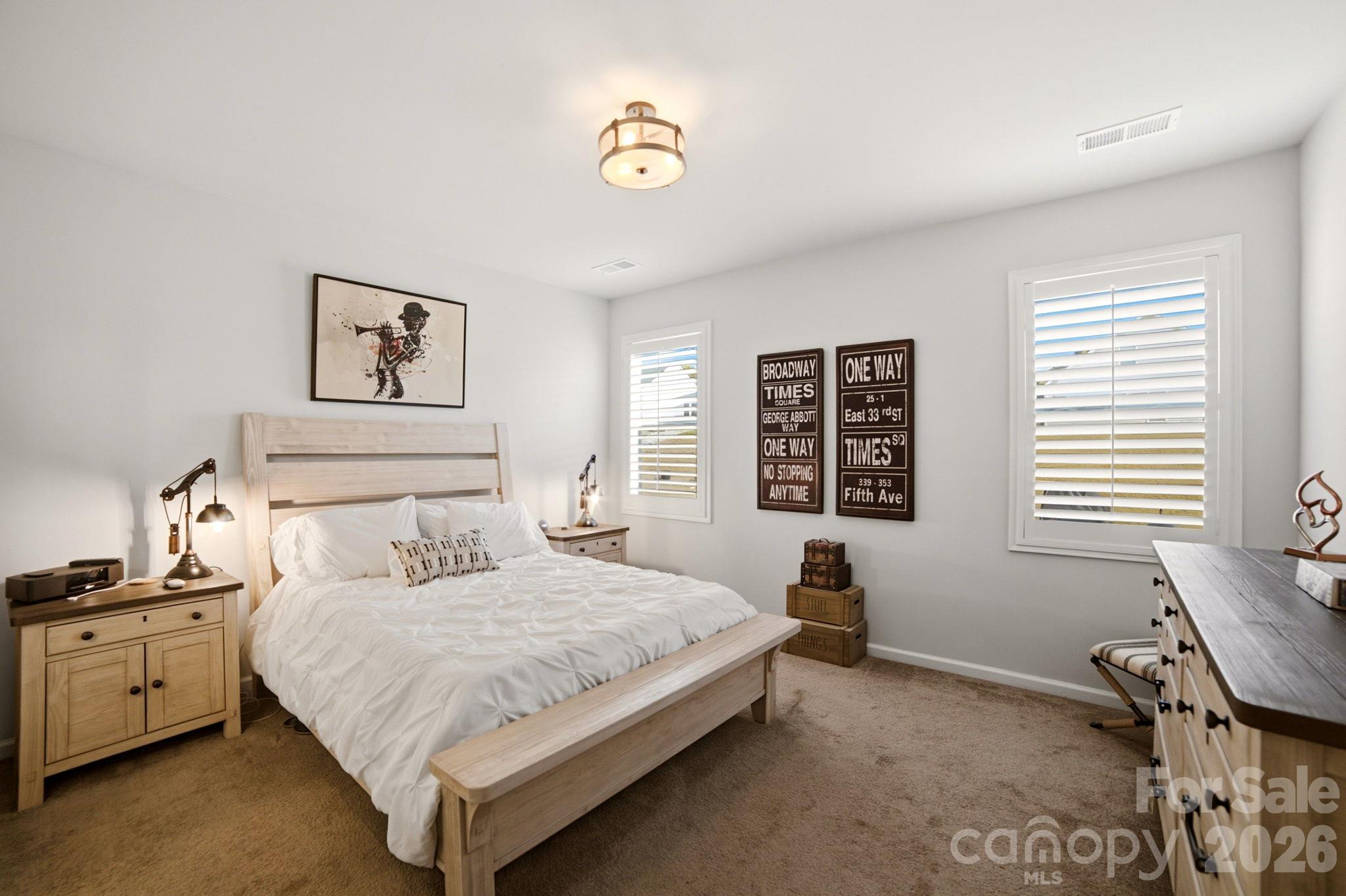 Single Family Residence at 7172 Indigo Way, Denver, photo 14 of 25