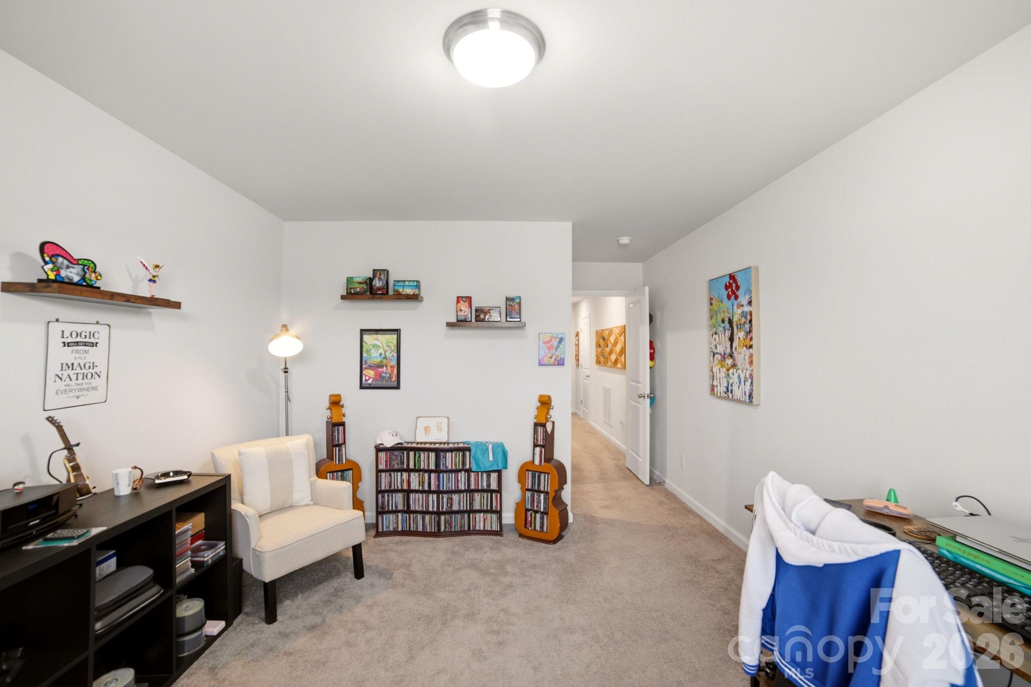 Single Family Residence at 7172 Indigo Way, Denver, photo 20 of 25