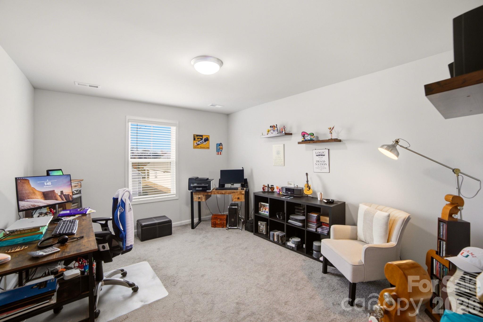 Single Family Residence at 7172 Indigo Way, Denver, photo 21 of 25