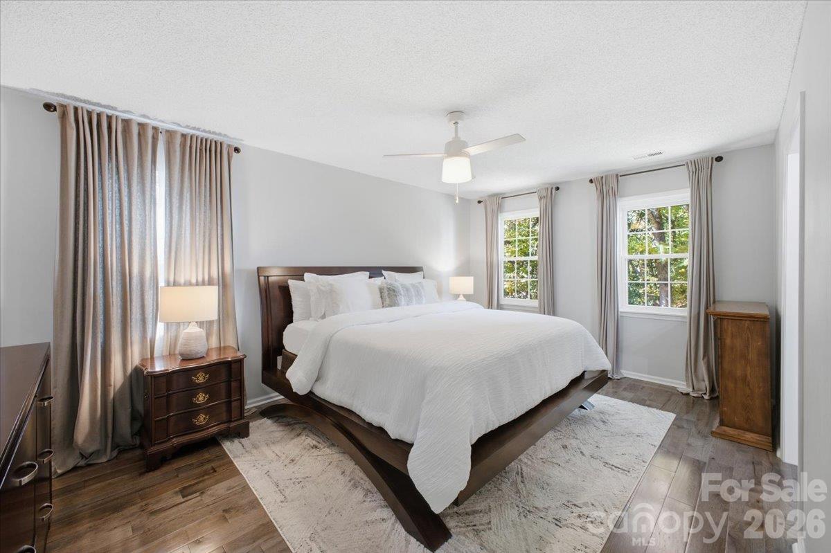 Single Family Residence at 4320 Chadwell Lane, Charlotte, photo 13 of 24