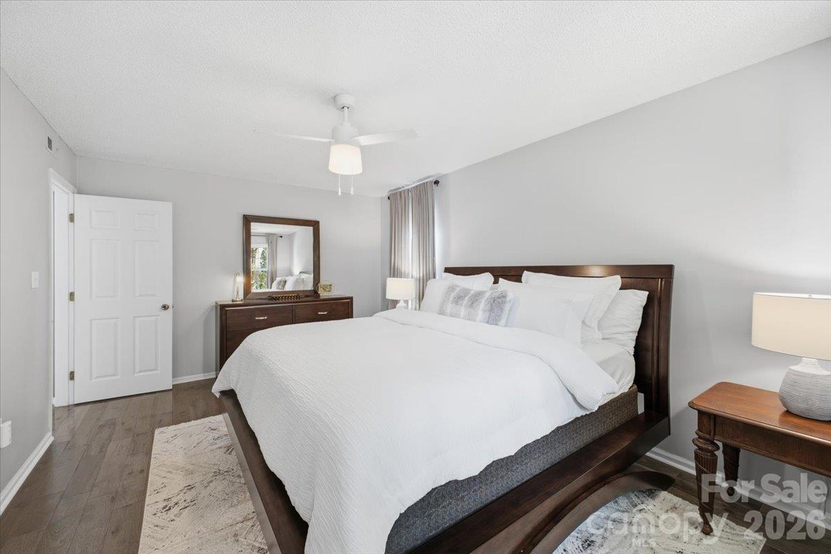 Single Family Residence at 4320 Chadwell Lane, Charlotte, photo 14 of 24