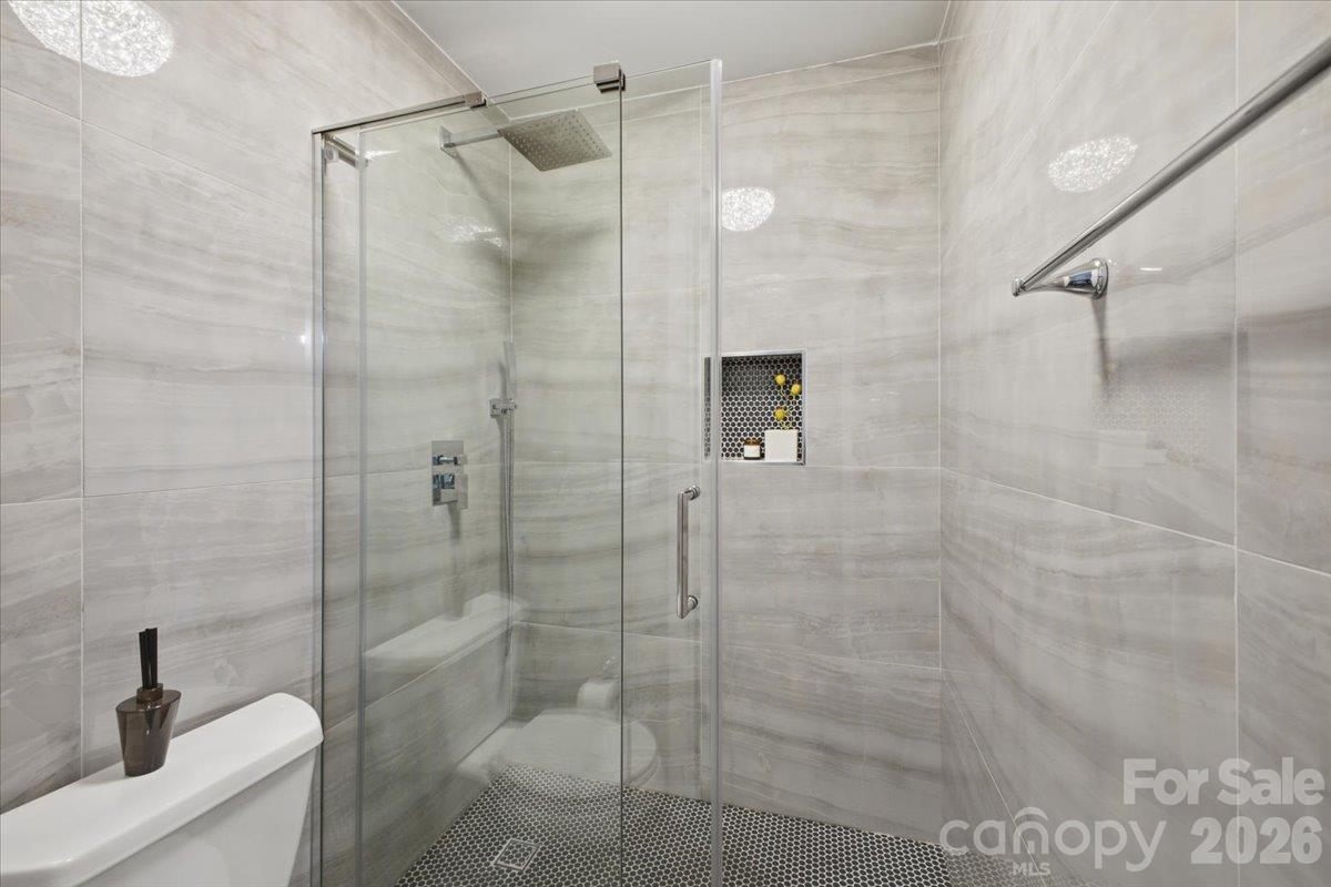Single Family Residence at 4320 Chadwell Lane, Charlotte, photo 16 of 24
