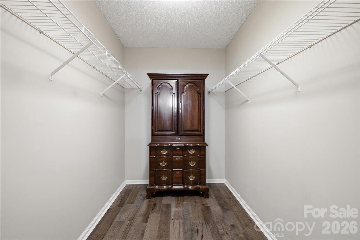 Single Family Residence at 4320 Chadwell Lane, Charlotte, photo 17 of 24