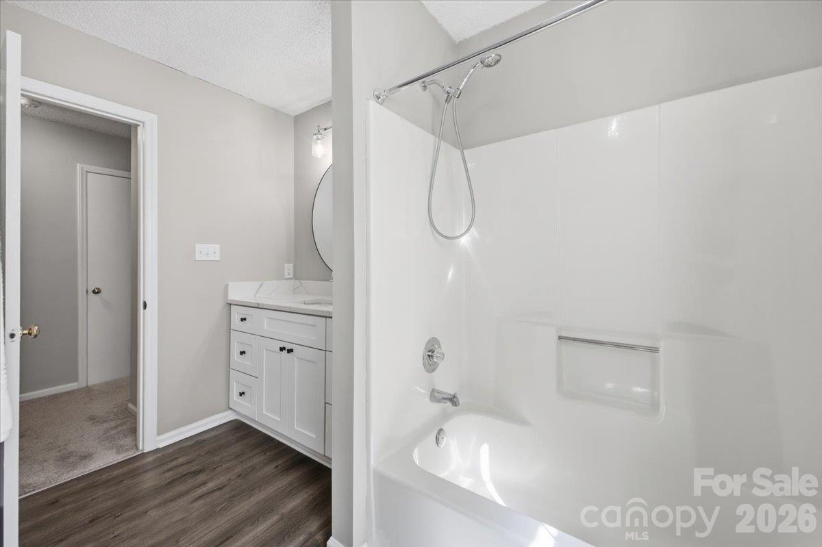 Single Family Residence at 4320 Chadwell Lane, Charlotte, photo 20 of 24