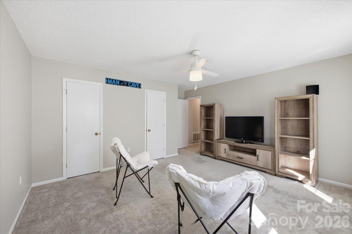 Single Family Residence at 4320 Chadwell Lane, Charlotte, photo 21 of 24