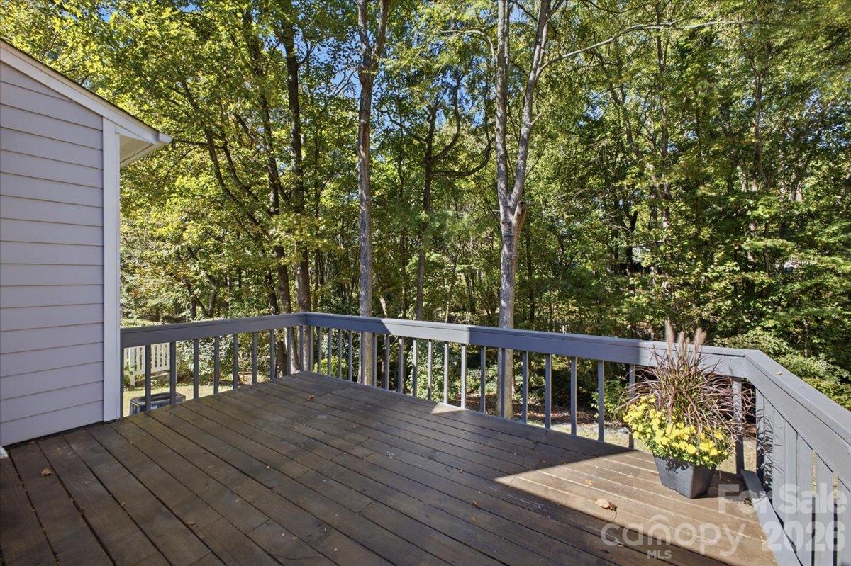 Single Family Residence at 4320 Chadwell Lane, Charlotte, photo 24 of 24