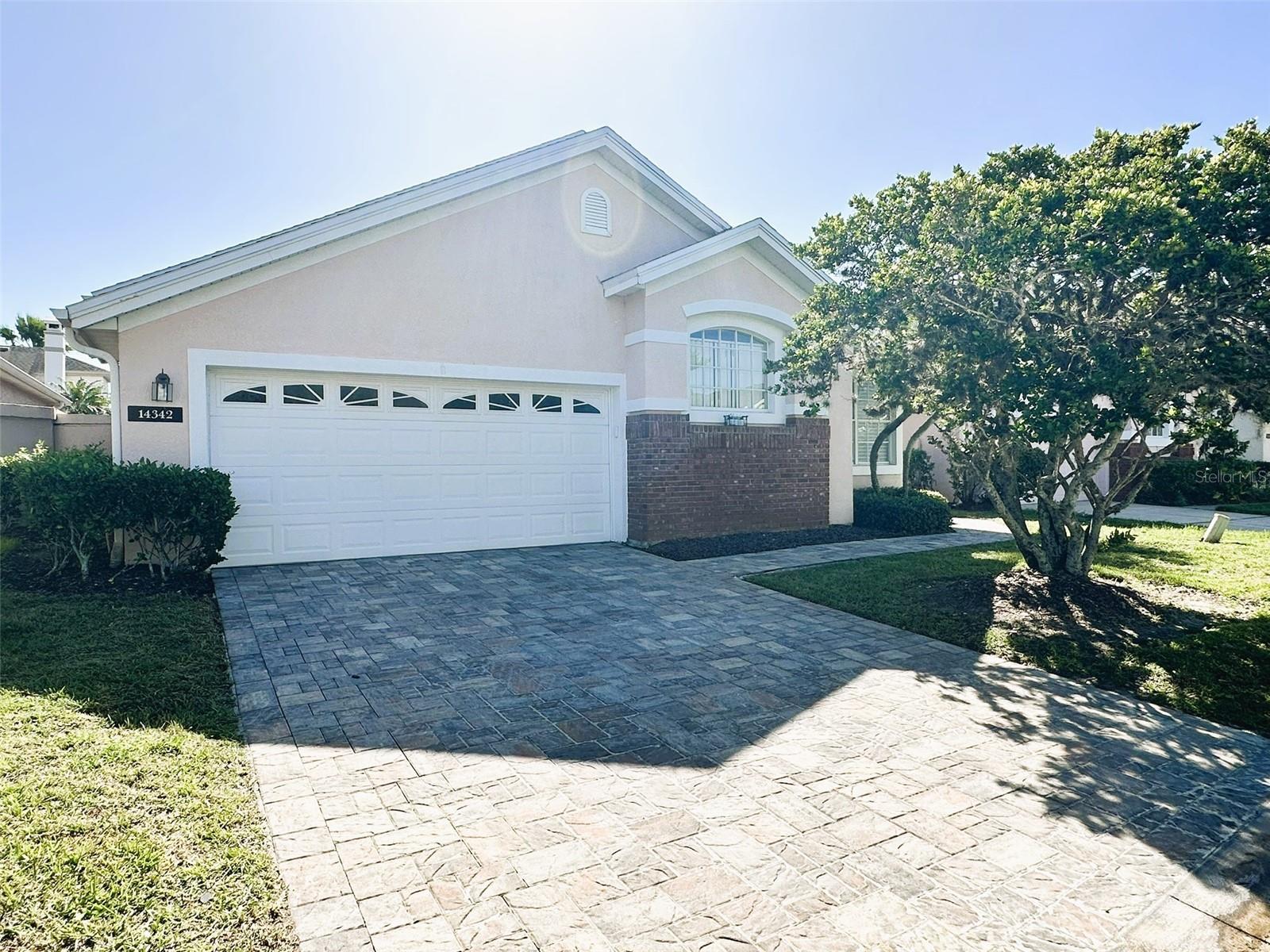 14342 TAMBOURINE DR