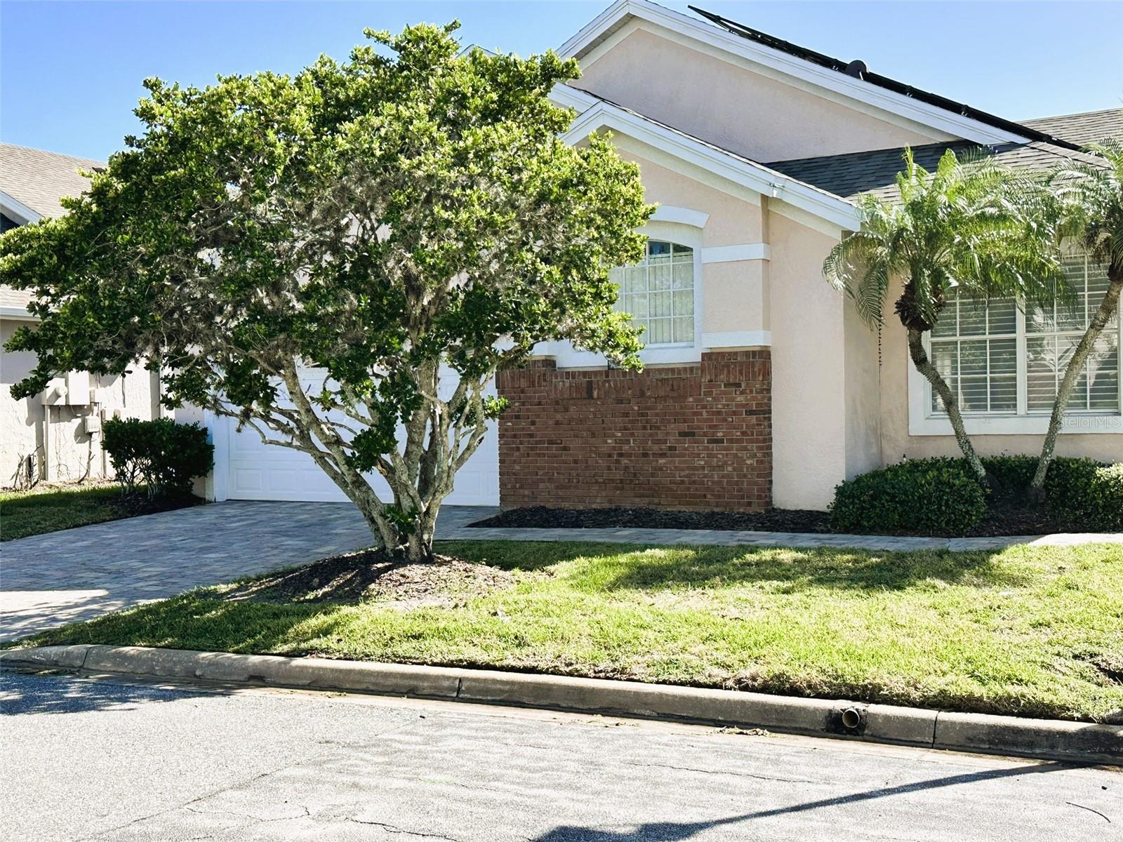 Single Family Residence at 14342 TAMBOURINE DR, ORLANDO, photo 2 of 78