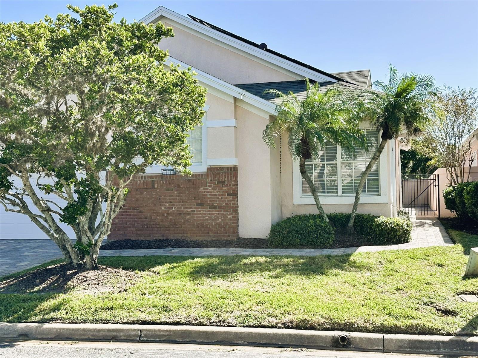 Single Family Residence at 14342 TAMBOURINE DR, ORLANDO, photo 3 of 78