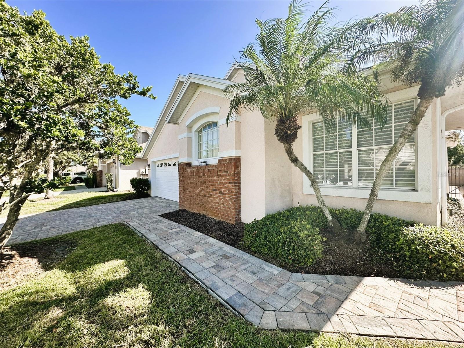 Single Family Residence at 14342 TAMBOURINE DR, ORLANDO, photo 4 of 78