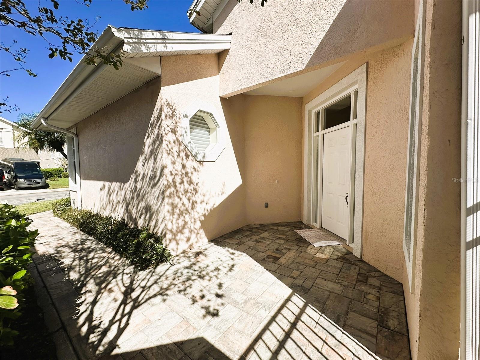 Single Family Residence at 14342 TAMBOURINE DR, ORLANDO, photo 9 of 78