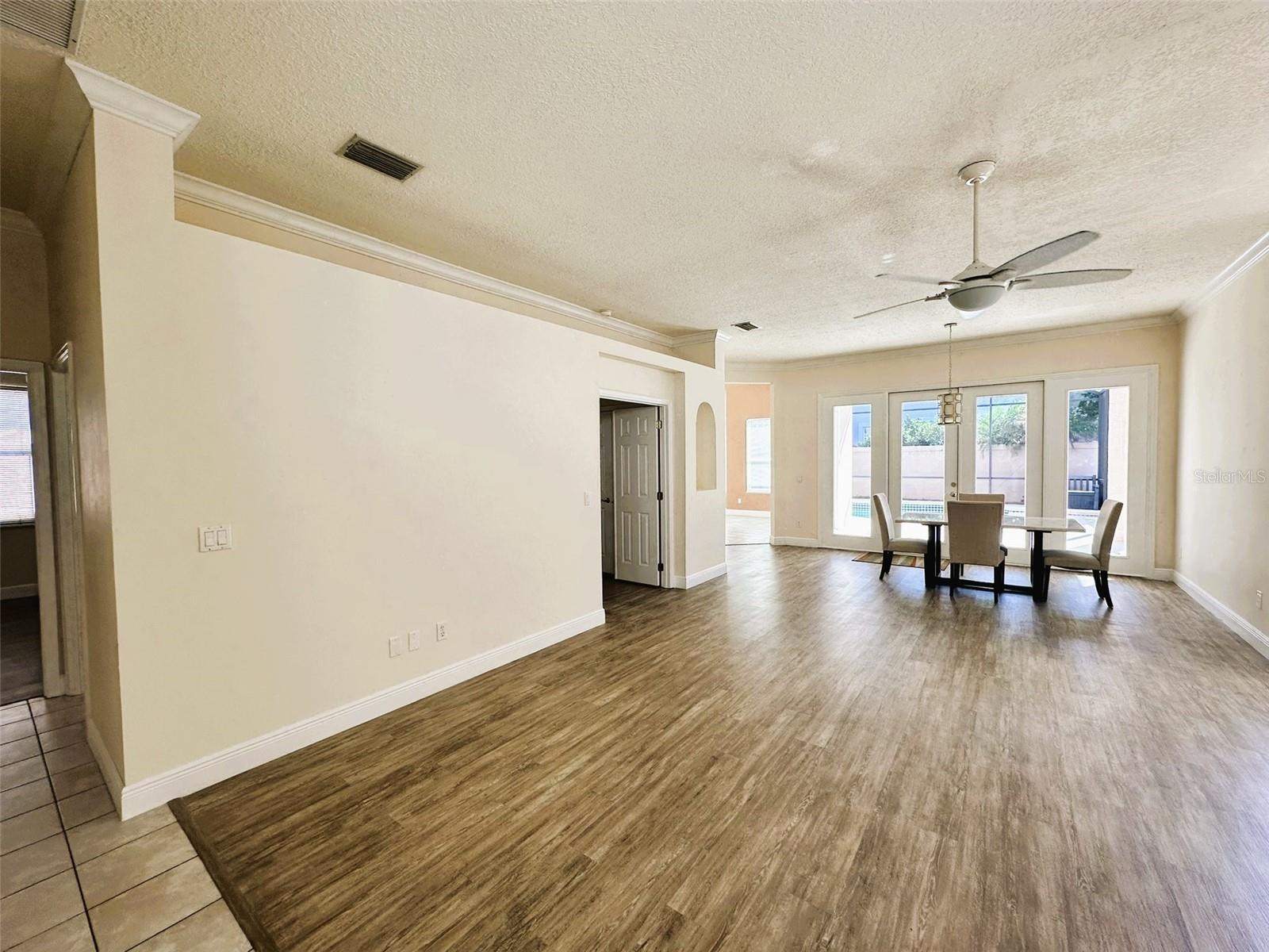 Single Family Residence at 14342 TAMBOURINE DR, ORLANDO, photo 12 of 78