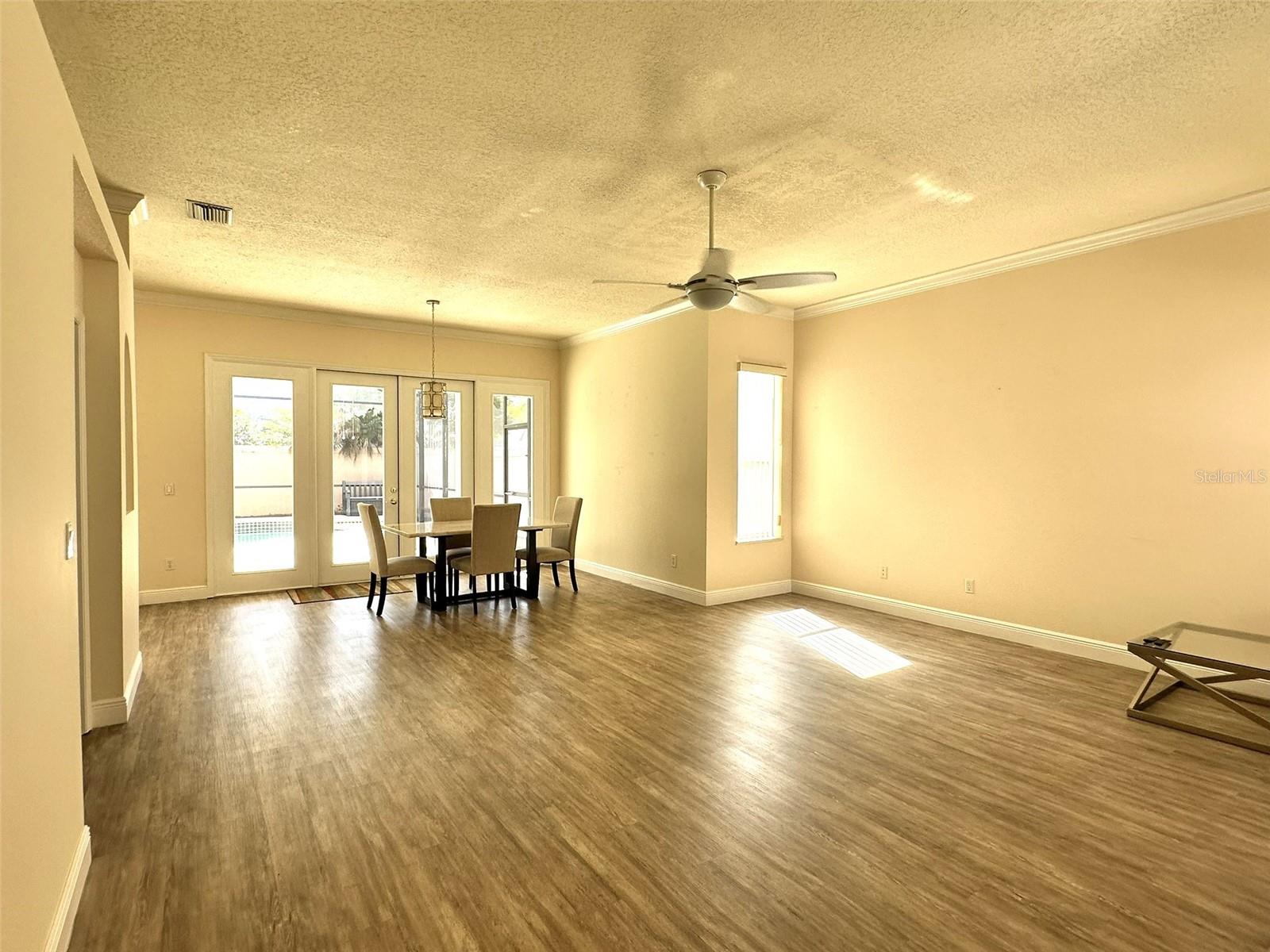 Single Family Residence at 14342 TAMBOURINE DR, ORLANDO, photo 15 of 78