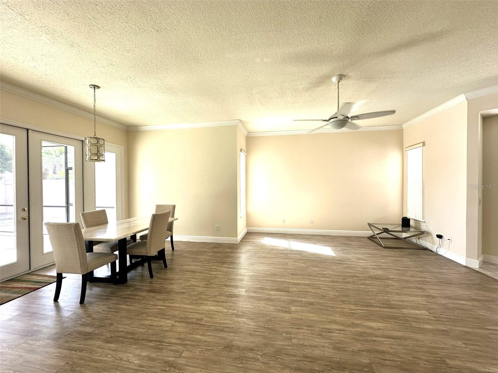 Single Family Residence at 14342 TAMBOURINE DR, ORLANDO, photo 16 of 78
