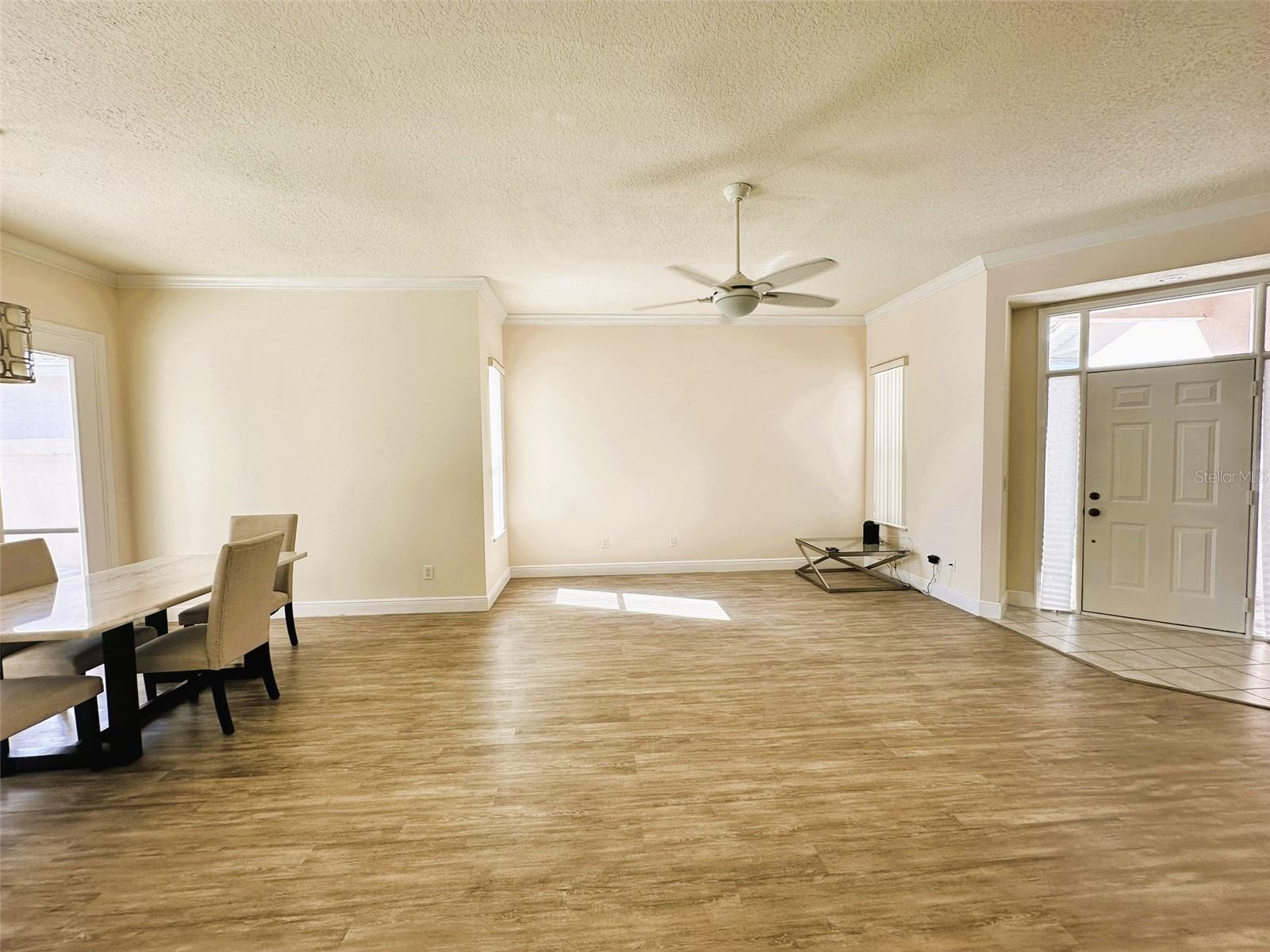 Single Family Residence at 14342 TAMBOURINE DR, ORLANDO, photo 17 of 78