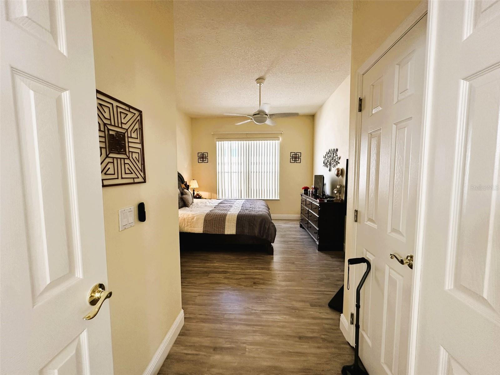 Single Family Residence at 14342 TAMBOURINE DR, ORLANDO, photo 19 of 78