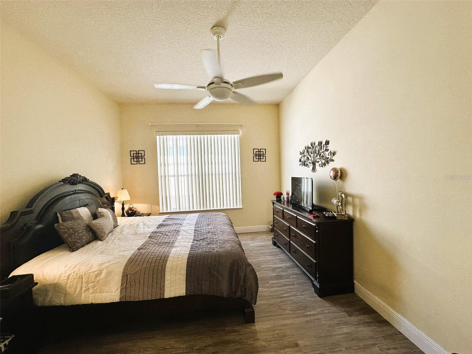 Single Family Residence at 14342 TAMBOURINE DR, ORLANDO, photo 22 of 78