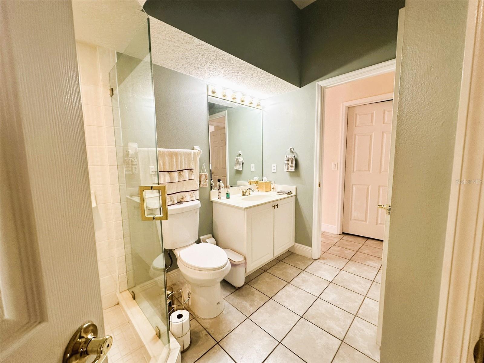 Single Family Residence at 14342 TAMBOURINE DR, ORLANDO, photo 24 of 78