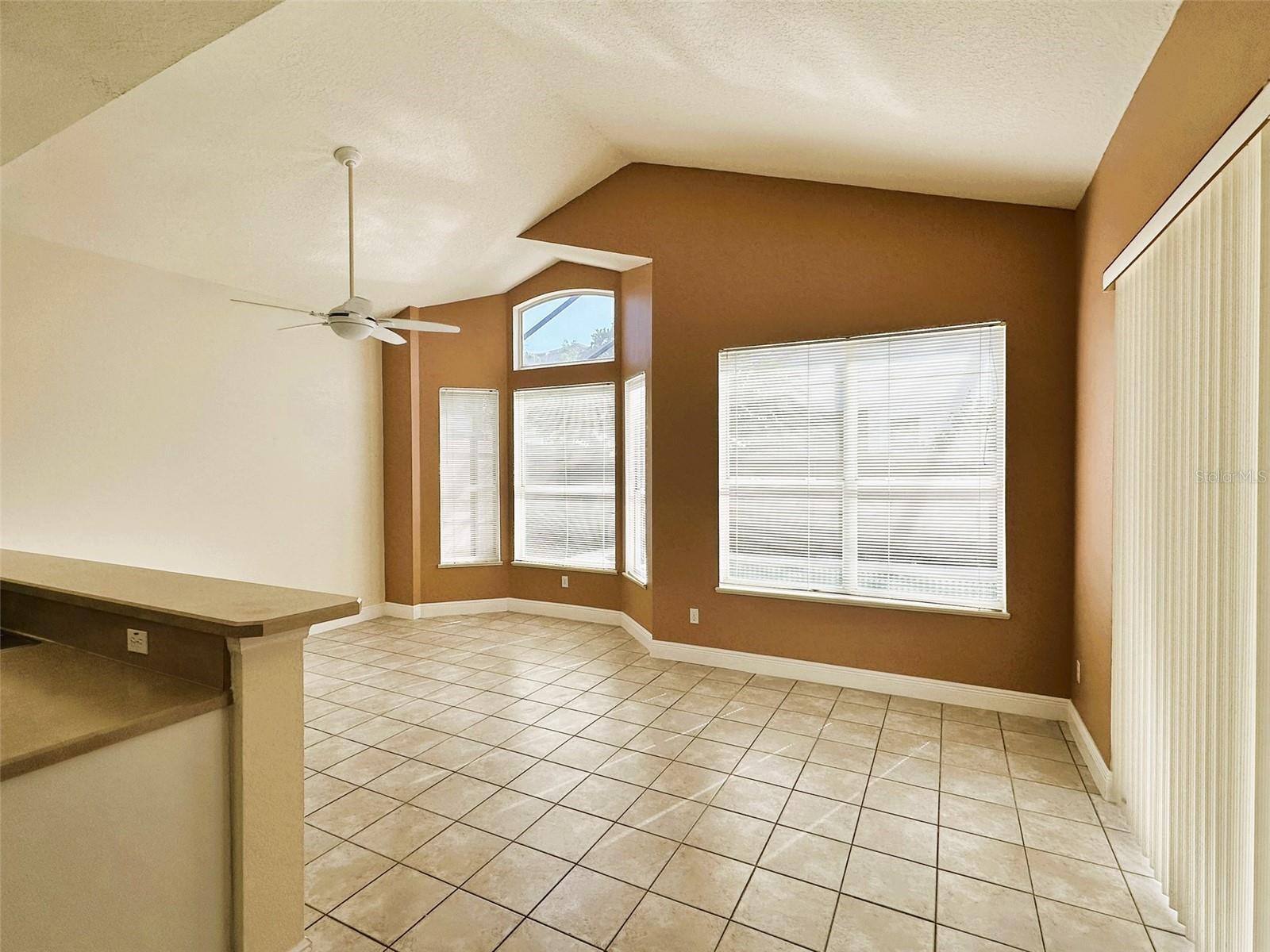Single Family Residence at 14342 TAMBOURINE DR, ORLANDO, photo 30 of 78